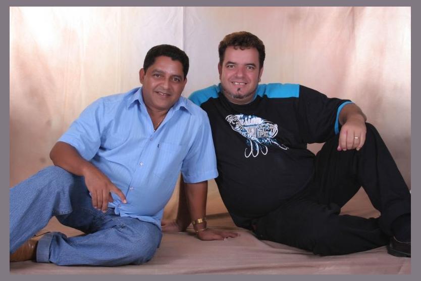 Ray do Nordeste